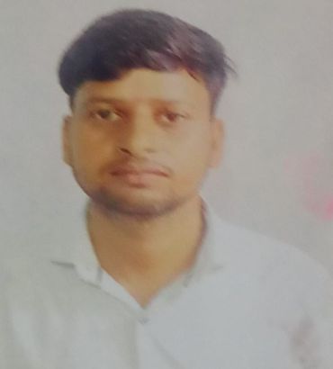 अभयप्रताप