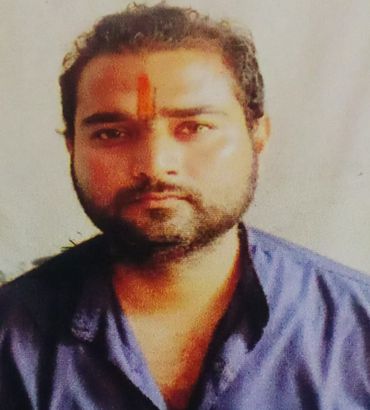 अमन कुमार